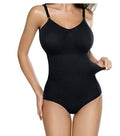 Semless bodysuits