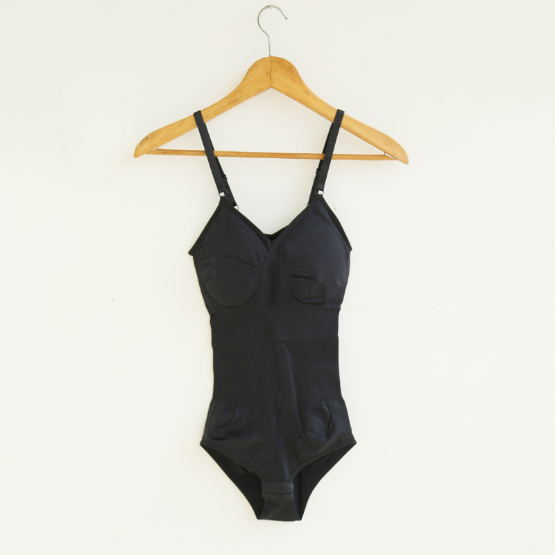 Semless bodysuits