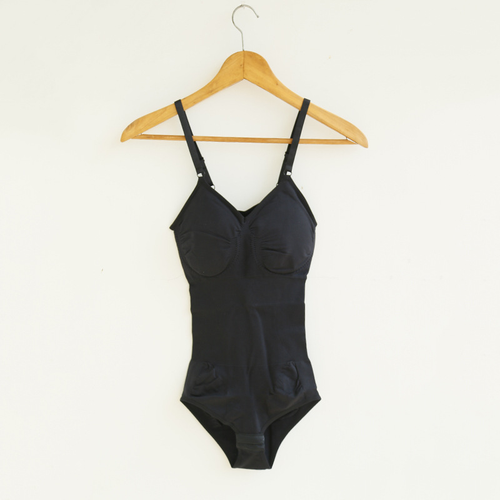 Semless bodysuits